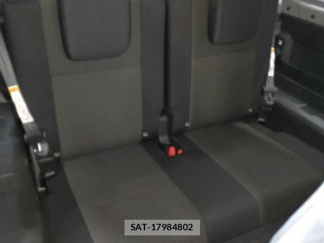 Suzuki JIMNY SIERRA 2026-09 8856751-5