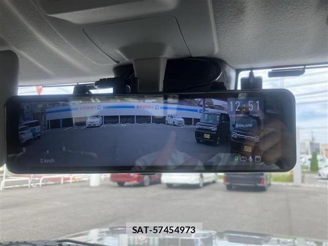 Suzuki JIMNY SIERRA 2025-03 8857010-10