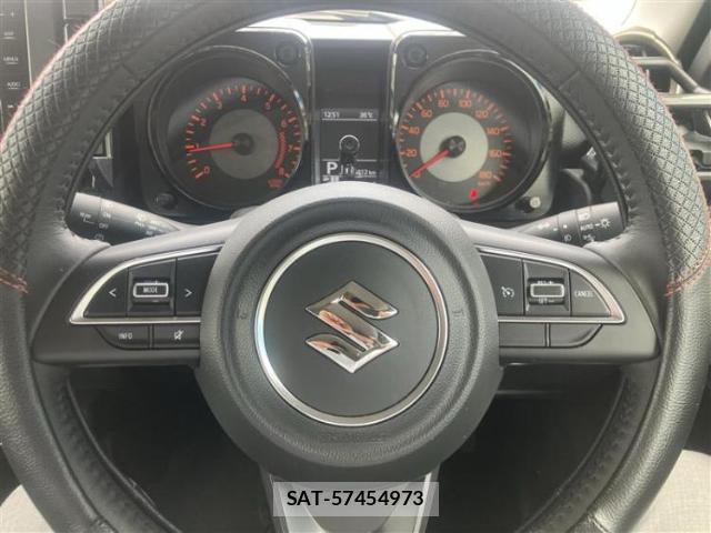 Suzuki JIMNY SIERRA 2025-03 8857010-12
