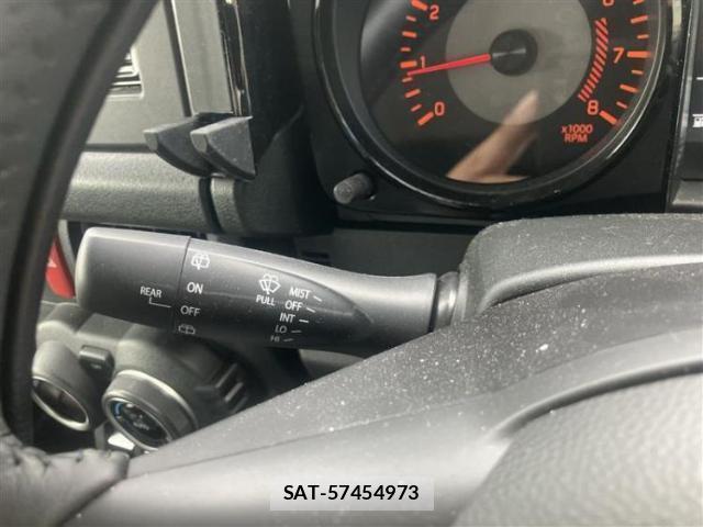 Suzuki JIMNY SIERRA 2025-03 8857010-15