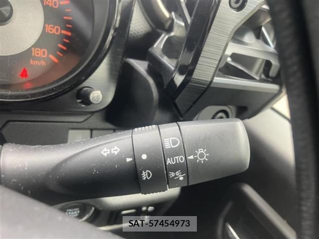 Suzuki JIMNY SIERRA 2025-03 8857010-16