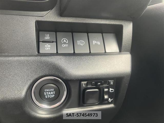Suzuki JIMNY SIERRA 2025-03 8857010-17