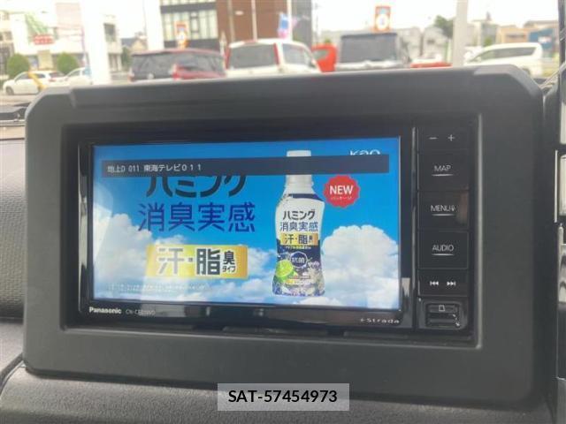 Suzuki JIMNY SIERRA 2025-03 8857010-9