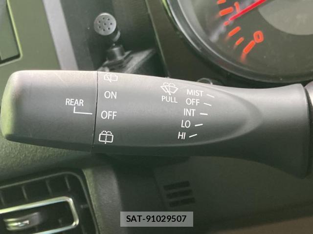 Suzuki JIMNY SIERRA 2025-05 8857069-13