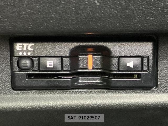 Suzuki JIMNY SIERRA 2025-05 8857069-15