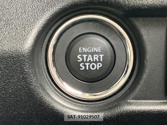 Suzuki JIMNY SIERRA 2025-05 8857069-16