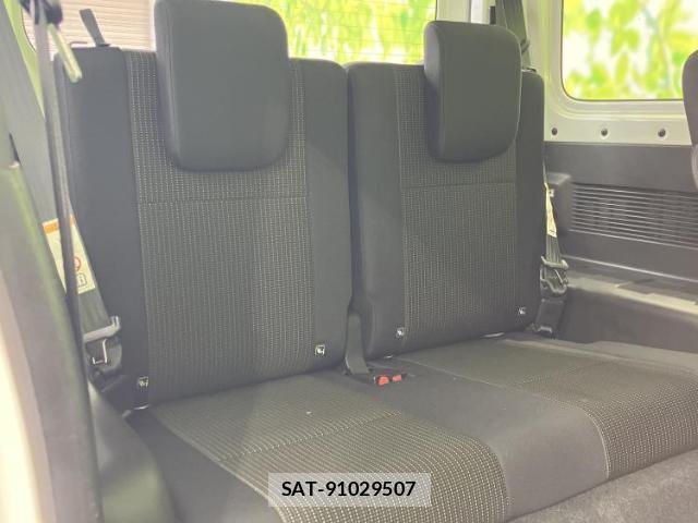 Suzuki JIMNY SIERRA 2025-05 8857069-4