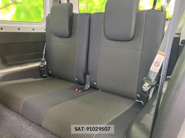 Suzuki JIMNY SIERRA 2025-05 8857069-6