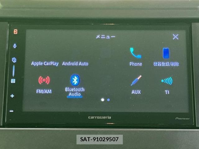 Suzuki JIMNY SIERRA 2025-05 8857069-8