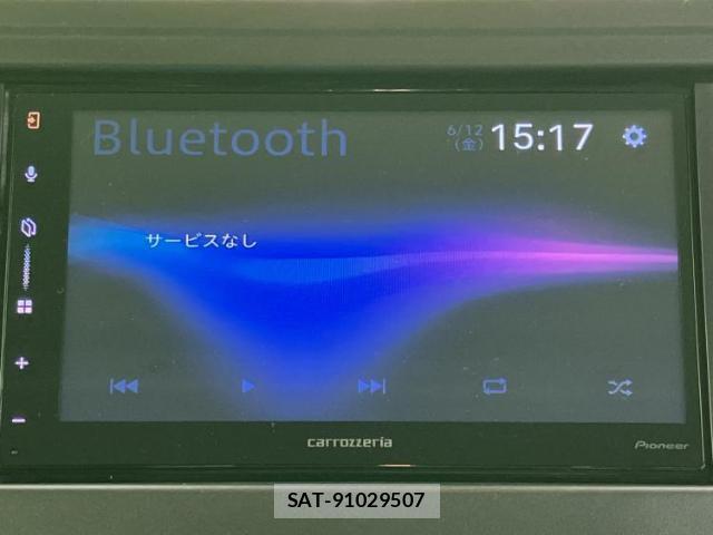 Suzuki JIMNY SIERRA 2025-05 8857069-9