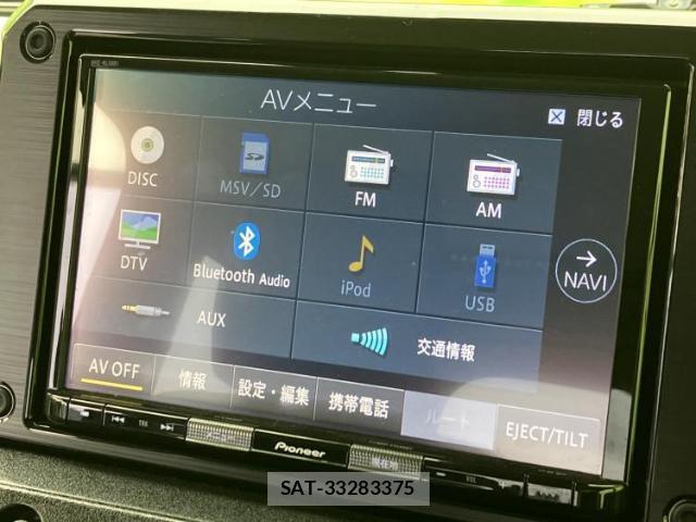 Suzuki JIMNY SIERRA 2019-03 8857095-10