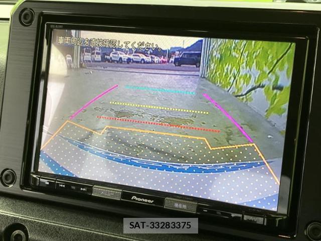 Suzuki JIMNY SIERRA 2019-03 8857095-11
