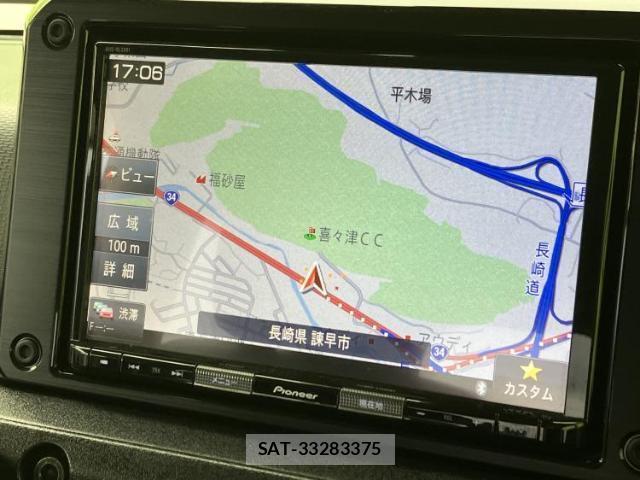 Suzuki JIMNY SIERRA 2019-03 8857095-9