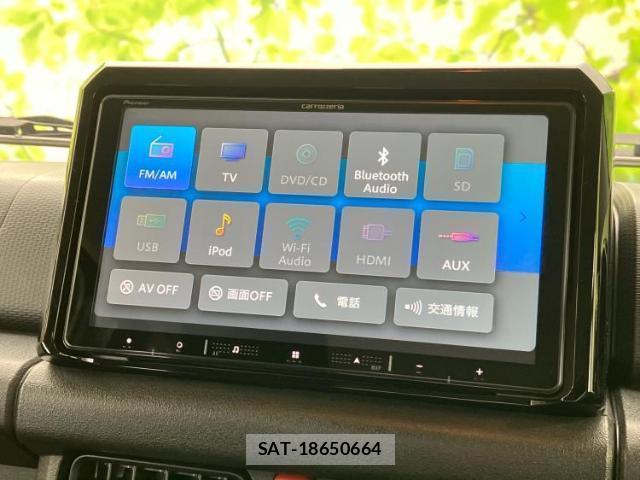 Suzuki JIMNY SIERRA 2025-02 8857108-10