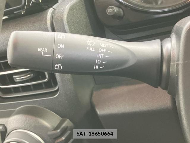 Suzuki JIMNY SIERRA 2025-02 8857108-15