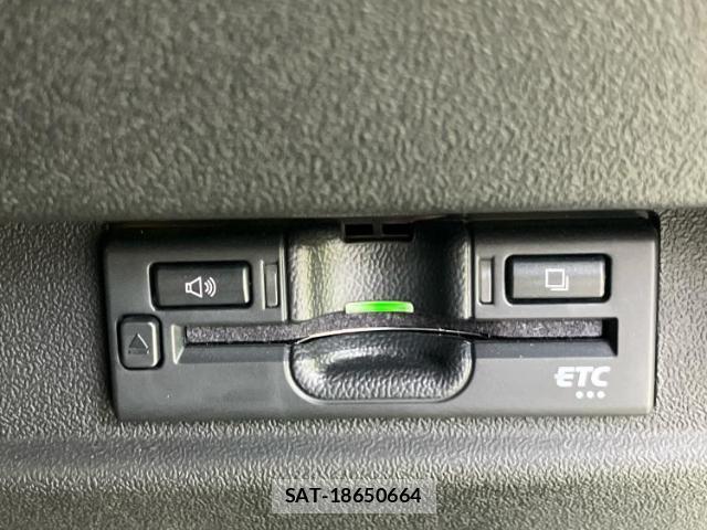 Suzuki JIMNY SIERRA 2025-02 8857108-17