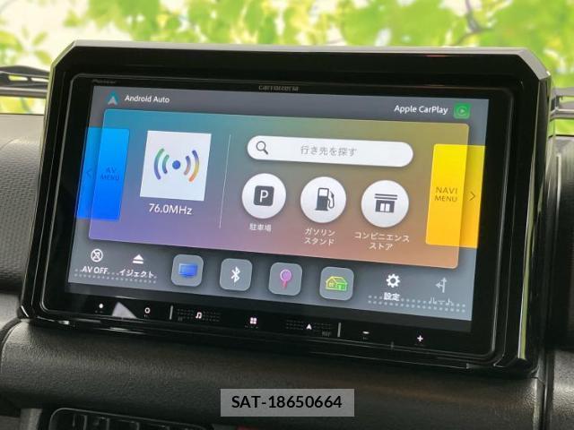 Suzuki JIMNY SIERRA 2025-02 8857108-8