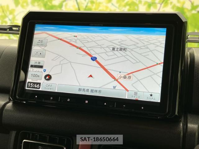 Suzuki JIMNY SIERRA 2025-02 8857108-9