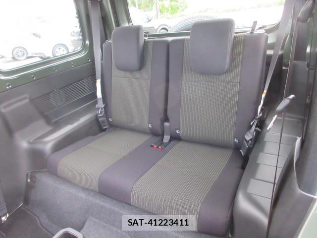 Suzuki JIMNY 2026-08 8853846-13