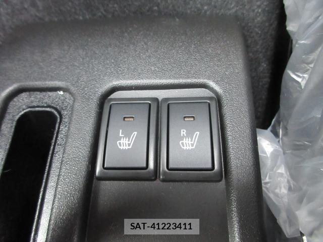 Suzuki JIMNY 2026-08 8853846-18