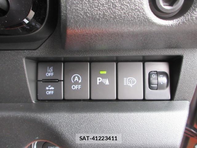 Suzuki JIMNY 2026-08 8853846-19