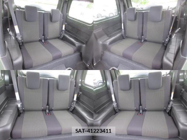 Suzuki JIMNY 2026-08 8853846-4