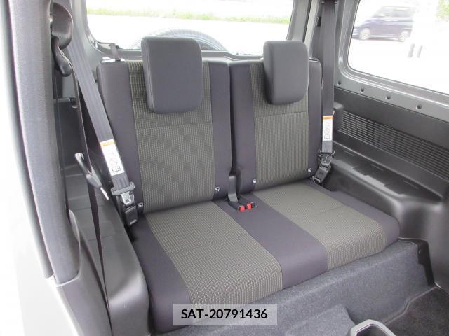 Suzuki JIMNY 2026-08 8853845-12