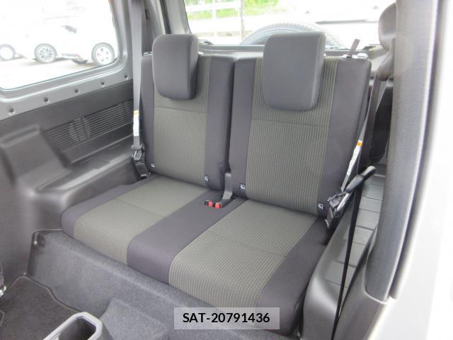 Suzuki JIMNY 2026-08 8853845-13