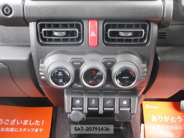 Suzuki JIMNY 2026-08 8853845-16