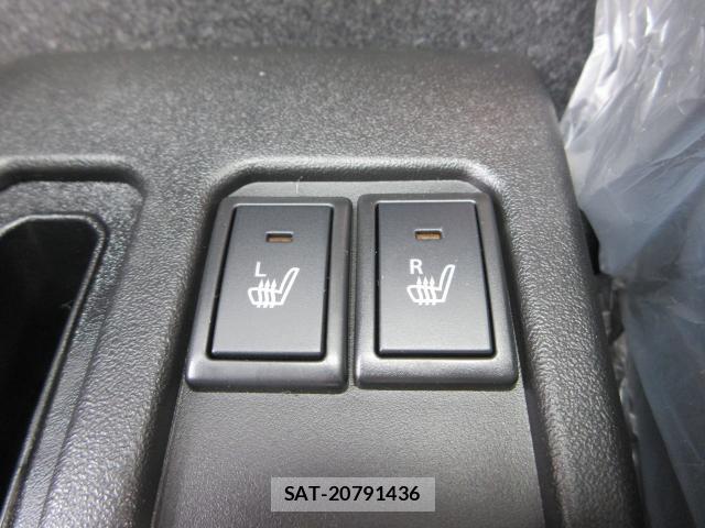 Suzuki JIMNY 2026-08 8853845-18