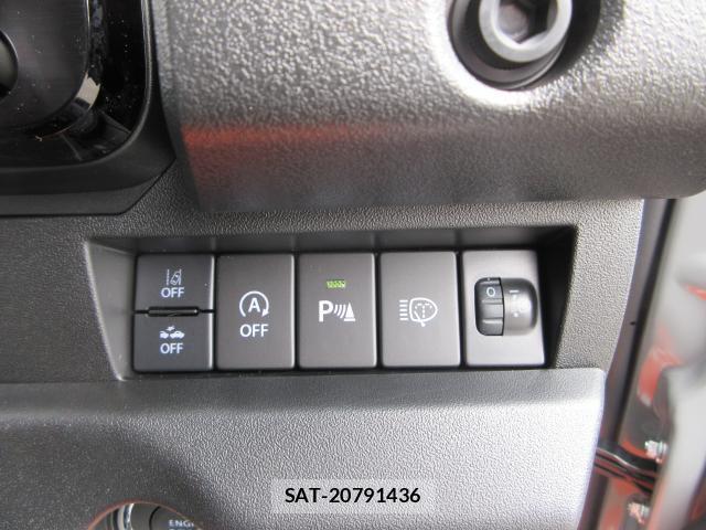 Suzuki JIMNY 2026-08 8853845-19