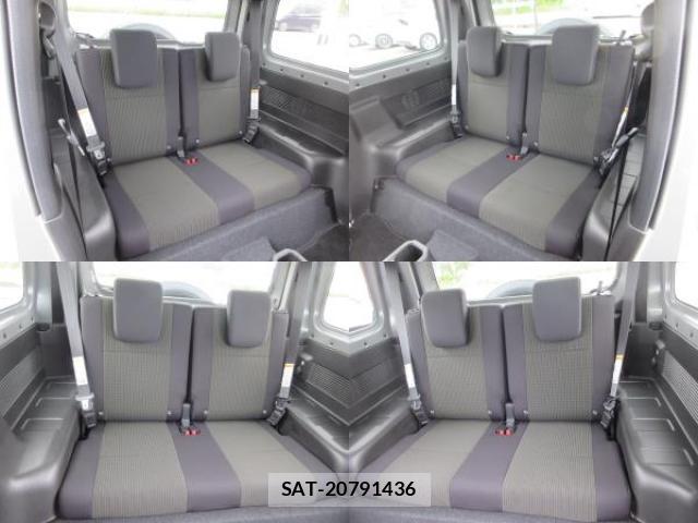 Suzuki JIMNY 2026-08 8853845-4