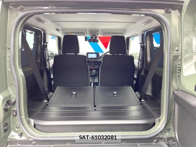 Suzuki JIMNY 2024-03 8854064-10