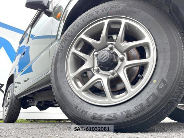 Suzuki JIMNY 2024-03 8854064-12