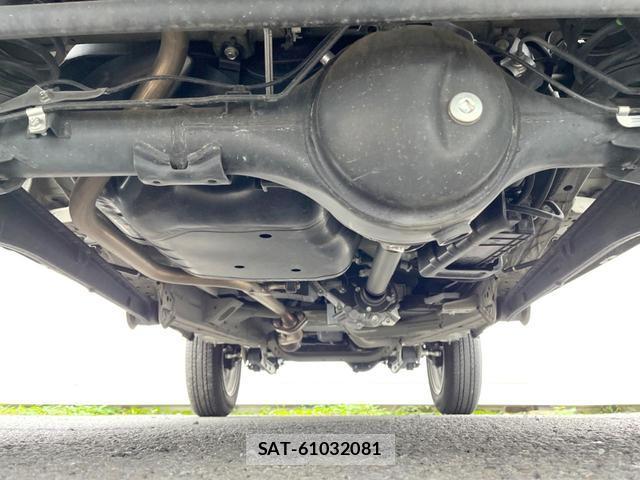 Suzuki JIMNY 2024-03 8854064-18
