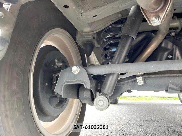 Suzuki JIMNY 2024-03 8854064-19