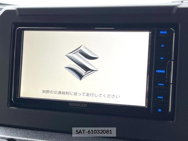 Suzuki JIMNY 2024-03 8854064-2