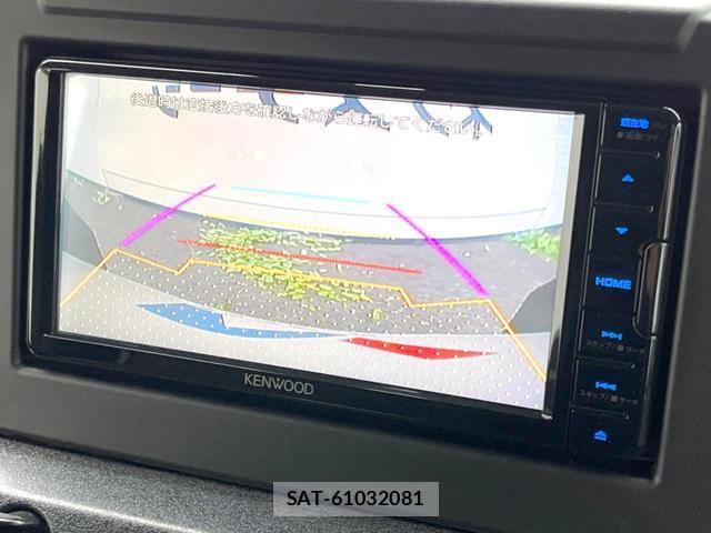Suzuki JIMNY 2024-03 8854064-3