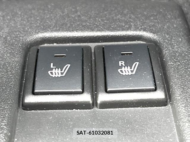 Suzuki JIMNY 2024-03 8854064-4