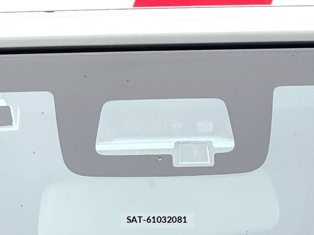 Suzuki JIMNY 2024-03 8854064-6