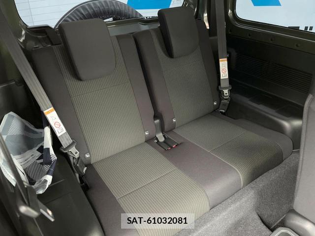 Suzuki JIMNY 2024-03 8854064-9