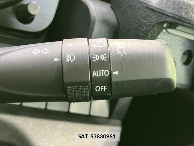 Suzuki JIMNY 2020-09 8854271-13