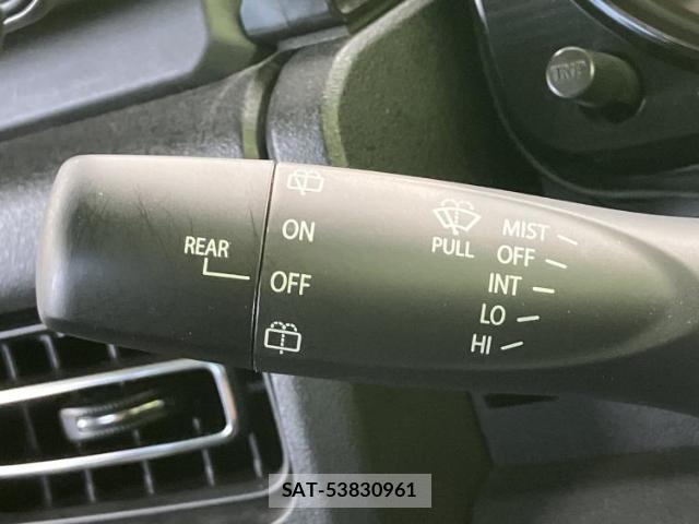 Suzuki JIMNY 2020-09 8854271-14
