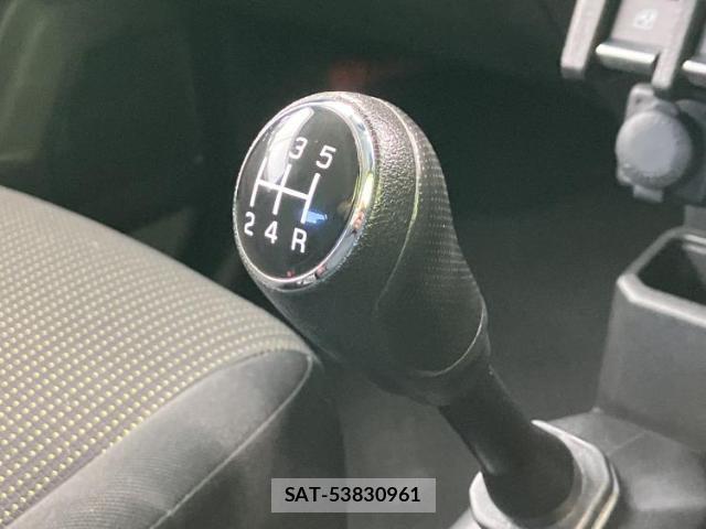 Suzuki JIMNY 2020-09 8854271-15