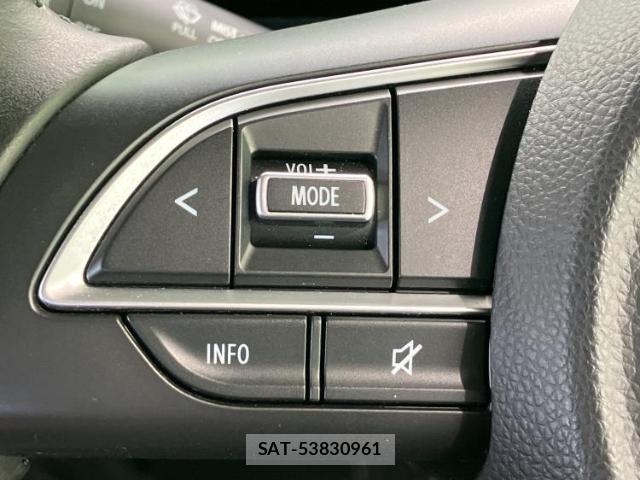 Suzuki JIMNY 2020-09 8854271-17