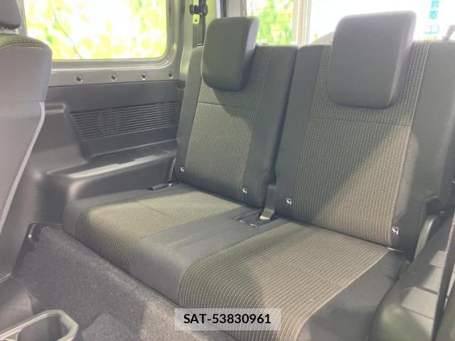 Suzuki JIMNY 2020-09 8854271-6