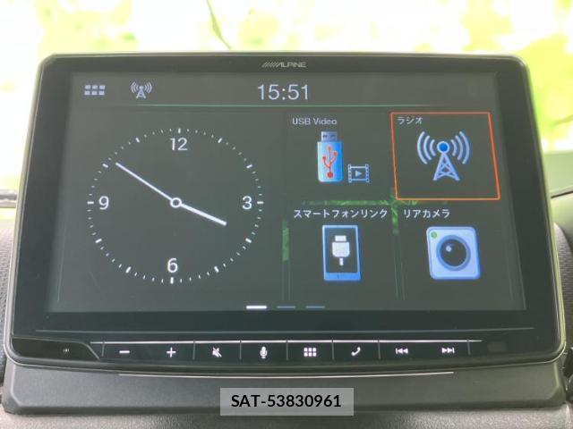 Suzuki JIMNY 2020-09 8854271-8