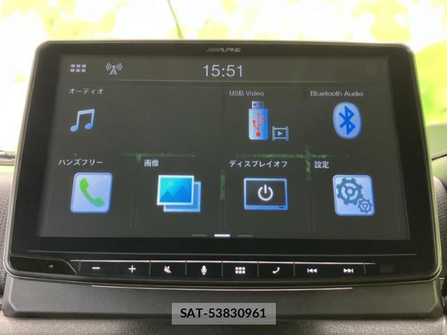 Suzuki JIMNY 2020-09 8854271-9