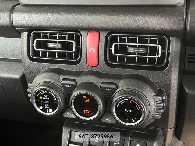 Suzuki JIMNY 2026-01 8854781-10