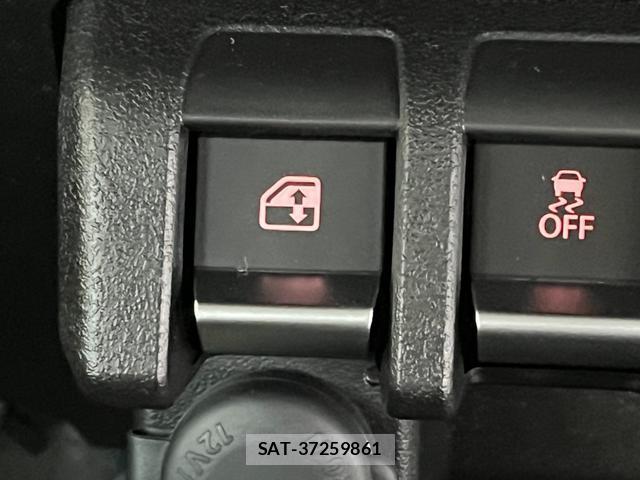 Suzuki JIMNY 2026-01 8854781-12